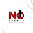 no1productions