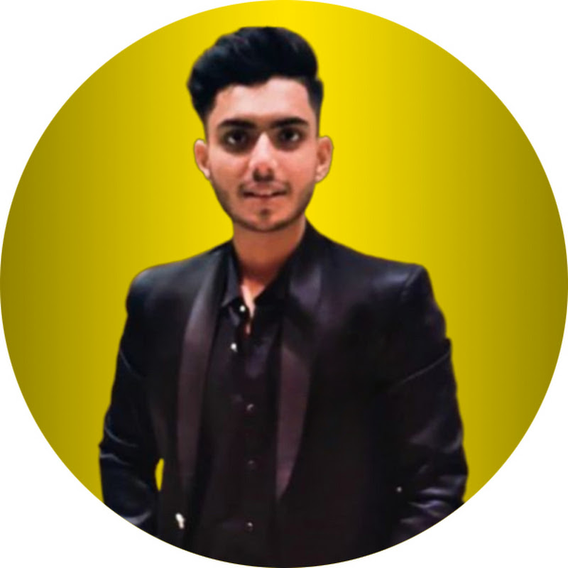 Insane_aditya_vlogs7