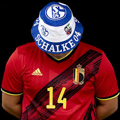 SchalkeBelgium