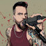 QLeIZmHb_eo-channel-avatar-Pablo Darmage