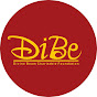 Divine Beam Charitable Foundation (DiBe) logo