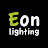 EON LIGHTING