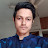 avatar of @arafathkhan2763