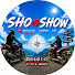 Ux3bKhU6OmQ-channel-avatar-SHOのSHOW