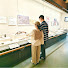 4n1D4xy8VEE-channel-avatar-Days with Zheng & Lan