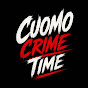 Cuomo Crime Time C Avatar