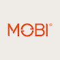 MOBI®  logo