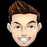 C3rANvfDFbQ-channel-avatar-Ironcane