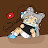 @Wolfi_345