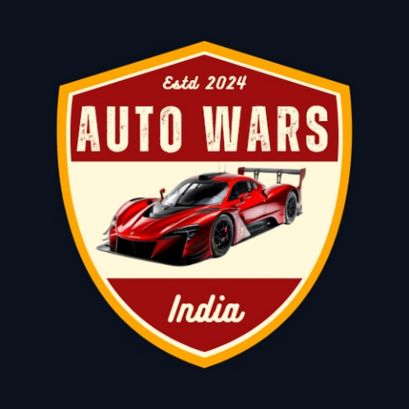 Auto Wars