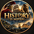 XU5IJ_mmzKM-channel-avatar-History in Motion