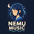 mi_RaDzxtVQ-channel-avatar-Nemu Music