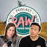 jTTSNvpvZLk-channel-avatar-Raw Parenting Podcast