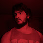 Pathakyaaar profile picture