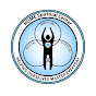 HOME Spiritual Center logo