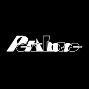 Penthouseのおへや(サブ)
