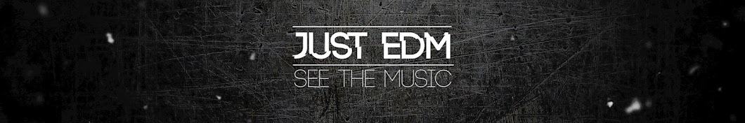 Just EDM YouTube-Kanal-Avatar