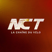 NCT - La Chaîne du Vélo