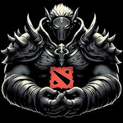 Dota2 Prodigy