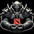-75RdoPaRJk-channel-avatar-Dota2 Prodigy