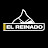 EL REINADO de Vidal