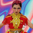 RIf9bscZ-Hs-channel-avatar-Faiza Aileen Rosy