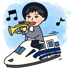 トランペット / Trumpet9328