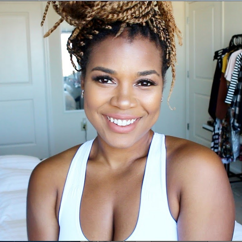 BookingJourdan icon