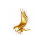 Golden Eagle Studios profile picture