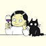 4onEl7hXrzU-channel-avatar-まりんのワイン時間
