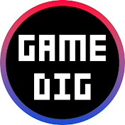 ゲームディグ / ひねる
