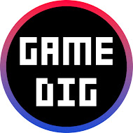 ゲームディグ / ひねる