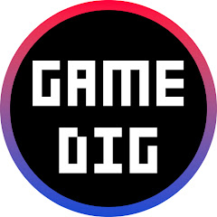 ゲームディグ / ひねる