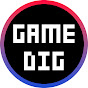 ゲームディグ / ひねる