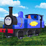 8XeduM_4MMA-channel-avatar-BlueEngine99
