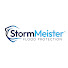 F_Lh0dvTDwM-channel-avatar-StormMeister