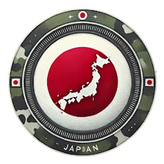 日本防衛の目覚め