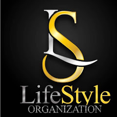 Lifestyle Organization