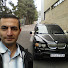 J4O1be76etU-channel-avatar-Առաքել Միրզաբեկյան