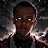 @mahamed07jlr