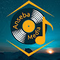Anseba media logo