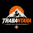 pUlbJTUkQro-channel-avatar-TRABANTARA