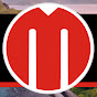 MOVID INDONESIA logo