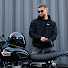 kAQwG-fN-6E-channel-avatar-Joe Bennett