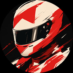 TheF1Sector