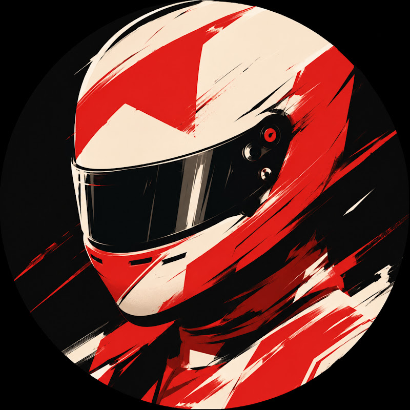TheF1Sector
