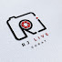 0fjVvyHjkQQ-channel-avatar-RJ Live Surat (Rajsthan-Gujrat)