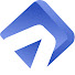 vSAFkey9djo-channel-avatar-ANews Sécurité