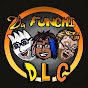 Da Funchi DLC logo