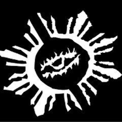 Dominion